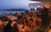 Joy Club Bodrum 